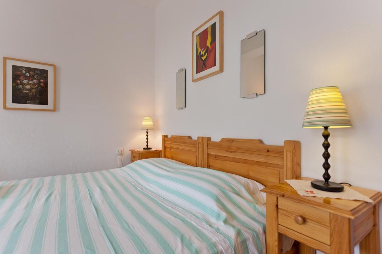 Del Sol Skopelos Exterior photo