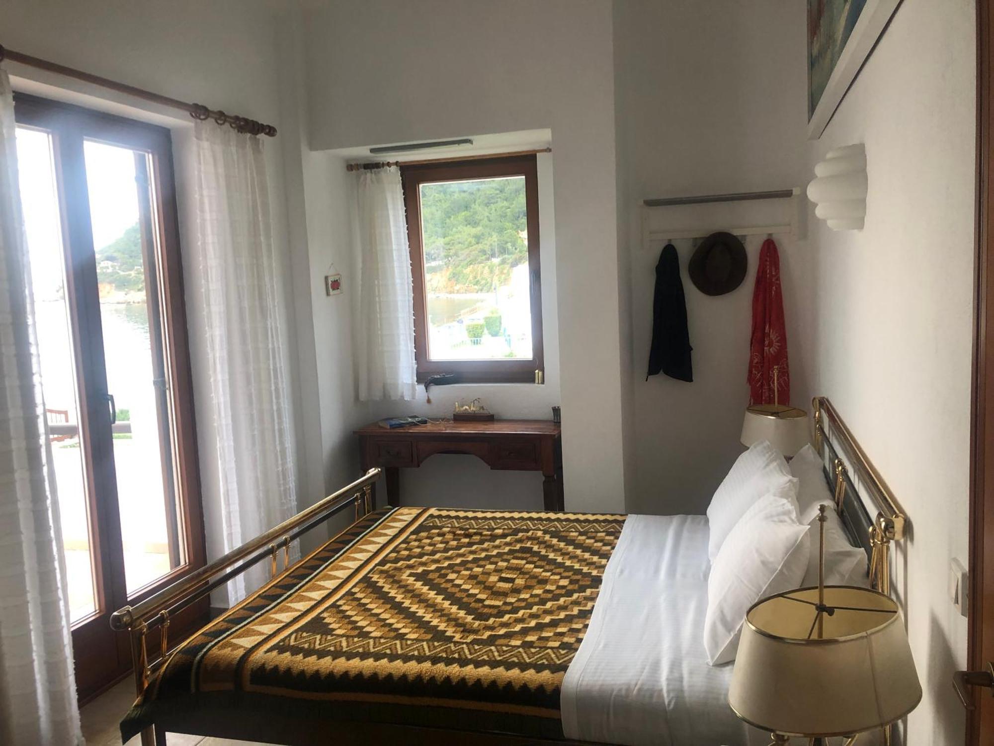 Del Sol Skopelos Exterior photo