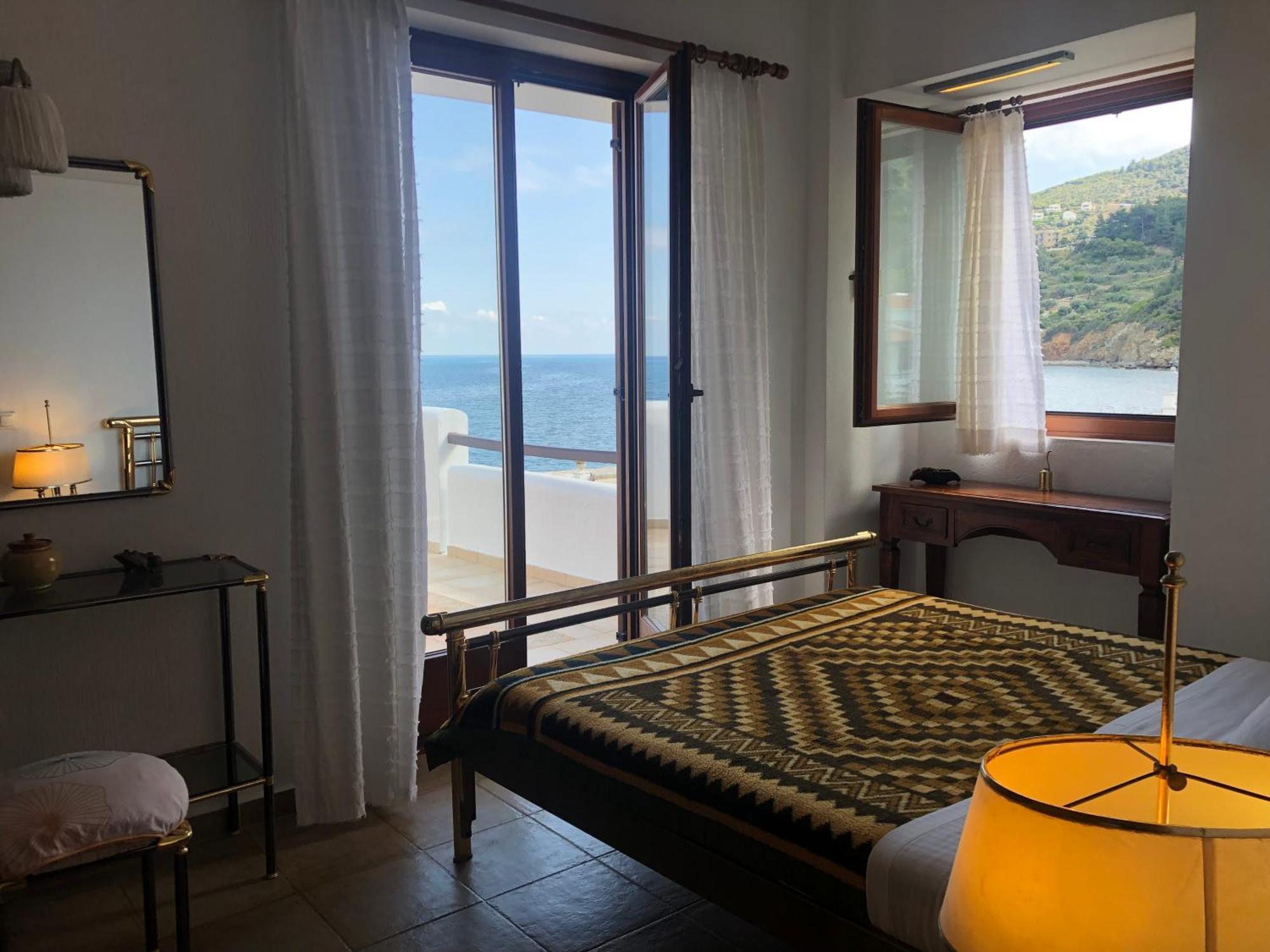 Del Sol Skopelos Exterior photo