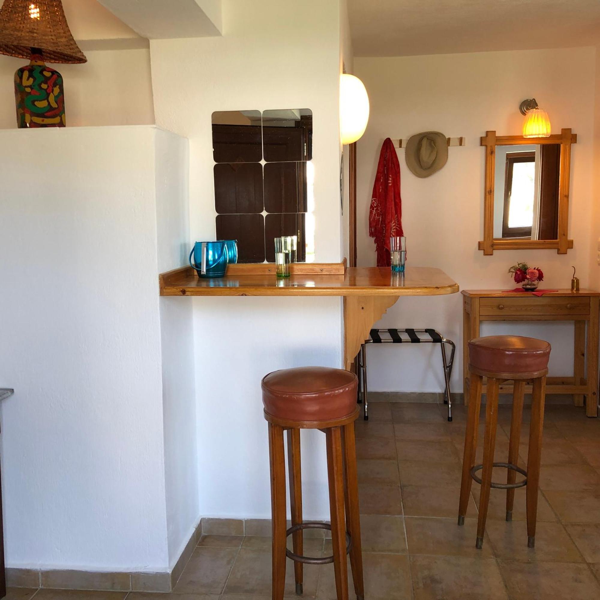 Del Sol Skopelos Exterior photo