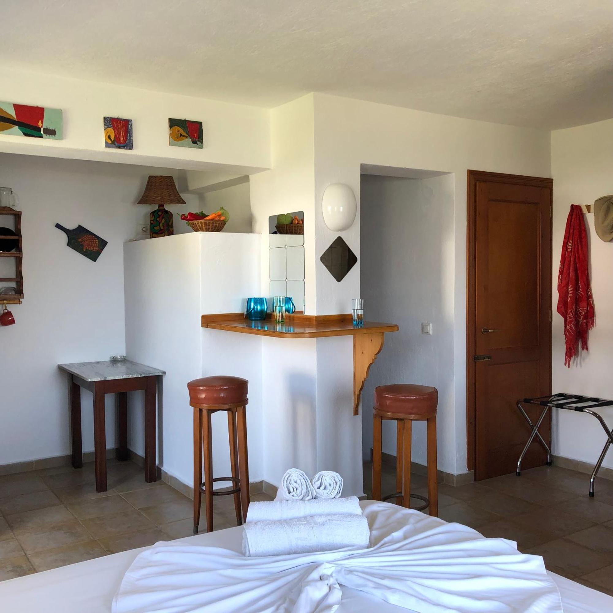 Del Sol Skopelos Exterior photo